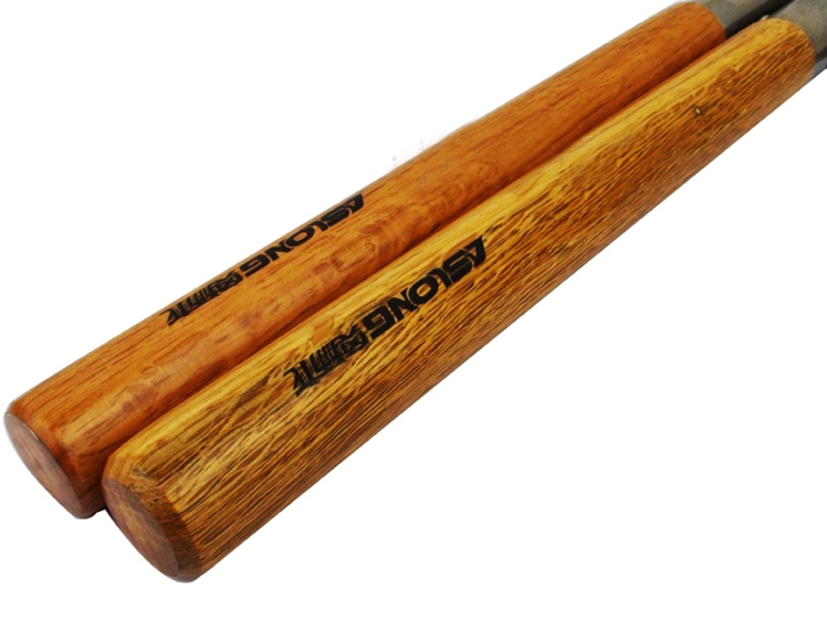 Nunchaku Nunchaku